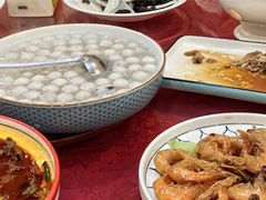 -旭龙鱼头王(航华店)