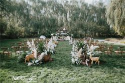 -蘭CLUB一站式酒店