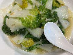 -海铺·渔家虾水饺(皇姑店)