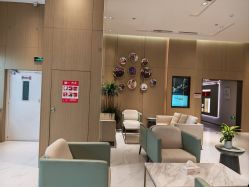 -爱帝宫月子中心·成都概念院