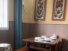 -李东农庄(中南百草园地标店)