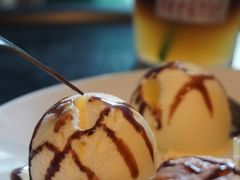 -行山咖啡(南湖店)