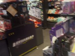 -酷乐潮玩(城西银泰城店)