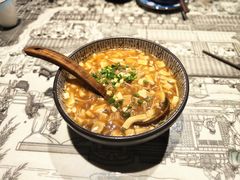 -一味大院•桐庐菜传承店(春江路店)