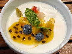 -茴香熙楼(翠湖店)