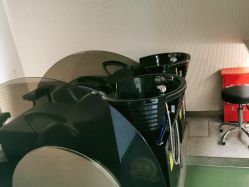 -梵创造型
