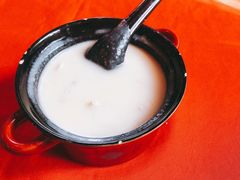 -一千一夜(工体店)