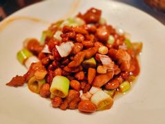 -将军府·鸡毛店(武侯祠店)