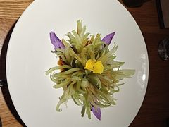 -浙里本味·宴四季江南(三台山路店)