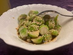 -惠食佳·朱雀(东方商厦店)