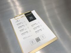 -Legno.ita Coffee by Wood(襄阳南路店)