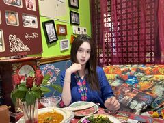 -小娘惹厨房Little Nyonya(狮城有约上榜店)
