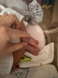 -安悦贝月子中心