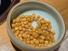 -礼舍日式和牛火锅(明泽街店)