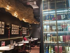 -顶特勒·黄鱼馆·特色菜(上海大世界店)