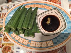 -可俊·港式茶餐厅(体育中心店)