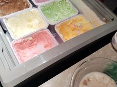 -经典世家牛排(德化万达店)