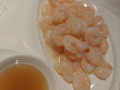 -老人和饭店(打浦路店)