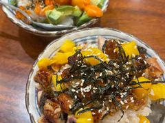 -鸟鹏烧鸟居酒屋(仁恒梦中心店)