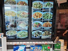 -小柴米·传统江西菜(万寿宫店)
