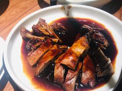 -晋家门(弘阳广场店)