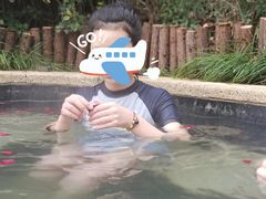 -天屿湖