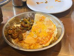 -88号小吃店·经典云南菜·地道纳西美食