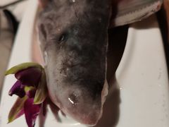 清江鱼-鱼豆吉·豆浆鱼火锅(宜昌万达店)