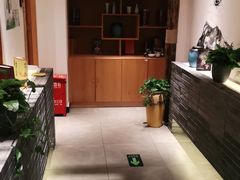 -丹江渔村(望京店)