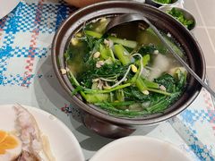 -陈鹏鹏潮汕菜(欢乐海岸 海边景观店)