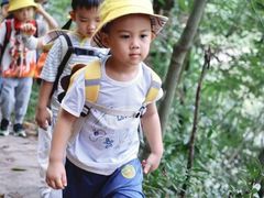 -艺年级儿童语言艺术中心(冉家坝爱融荟城店)
