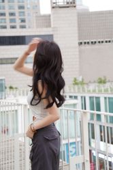 -5M HAIR SALON