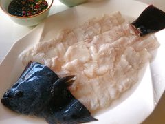 -小郭私房菜·海肠捞饭店(学士街店)