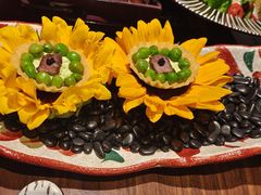 -牛道·和牛九食(市府恒隆广场店)