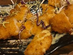 -杂咖zacup(领展中心城店)