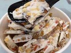 -初心炒酸奶(厚德品园店)