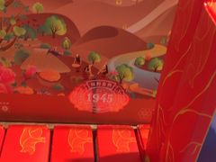 -昆明冠生园·蛋糕·面包(南强街店)