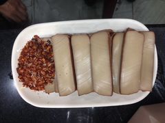 -刘胖娃鱼庄·特色鱼火锅(白鹤路店)