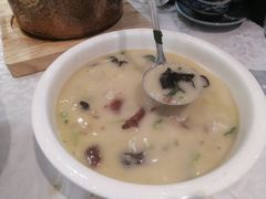 -蒋公馆家宴(江阴店)