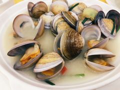 -浩海美食店(闸坡店)