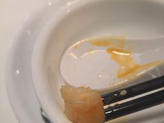 -付掌柜在成都·热炒砂锅集(金禾店)