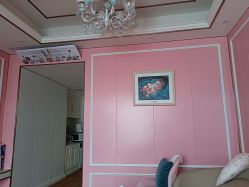 -梓爱月子中心(花都店)