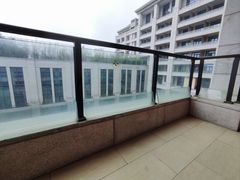 -苏州金科大酒店