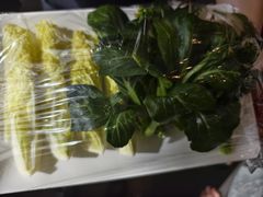 -青蓬蒸汽海鲜·深圳老字号·团建聚会(壹方城店)