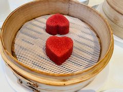 -皇朝会.经典传统粤菜(外滩店)