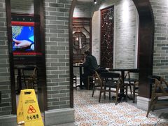 -民信老铺(华盖路店)