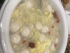 -丁记烩面(龙华店)