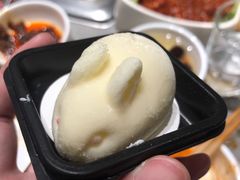 -海底捞火锅(徐州火车站店)