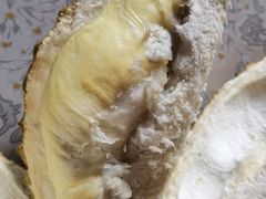 -岳各庄批发市场(西四环中路店)