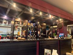 -阿诺泰·泰国餐厅(棕北店)